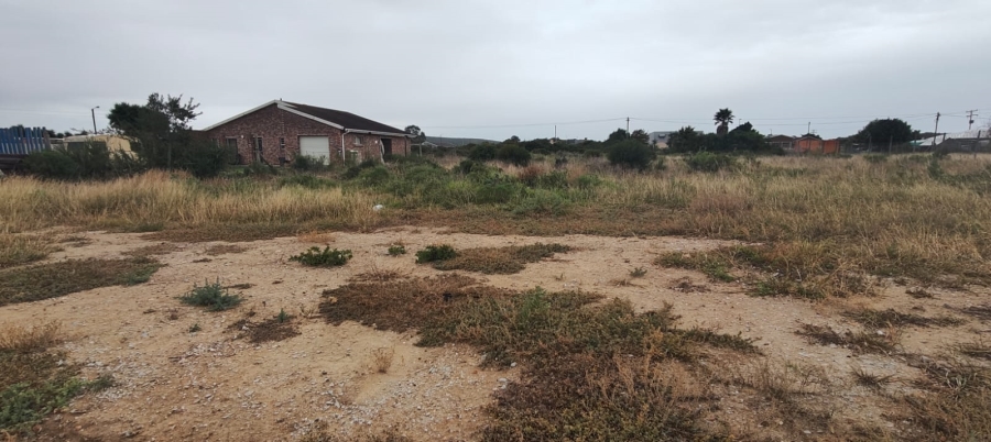 0 Bedroom Property for Sale in Colchester Eastern Cape